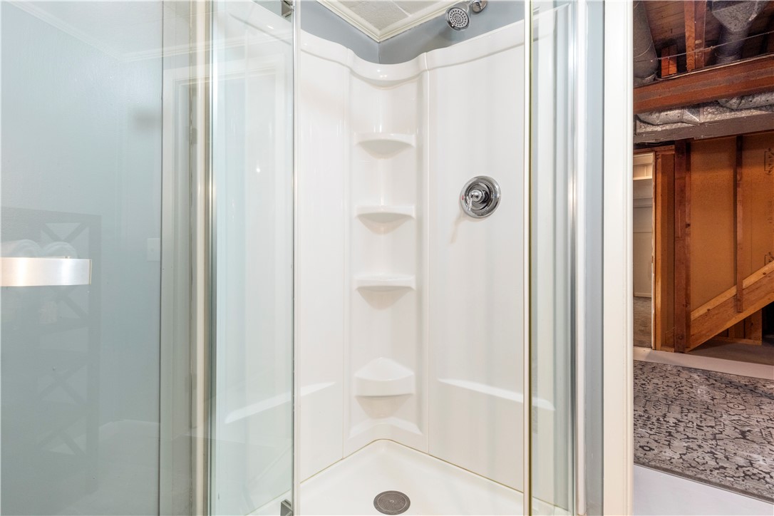 658 Oakridge Drive Irondequoit, NY 14617 - Photo 36 of 49