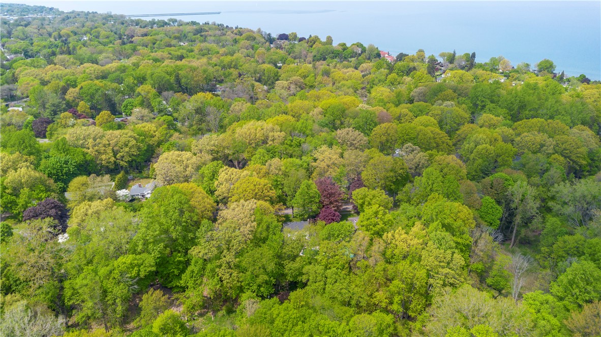 658 Oakridge Drive Irondequoit, NY 14617 - Photo 49 of 49