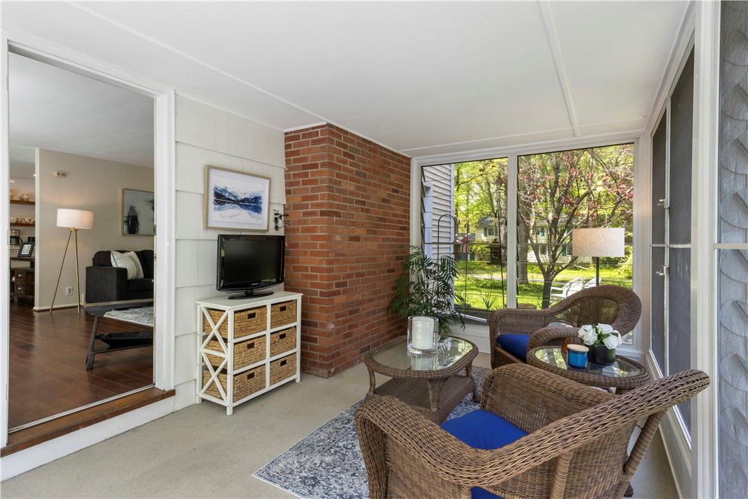 658 Oakridge Drive Irondequoit, NY 14617 - Photo 9 of 49