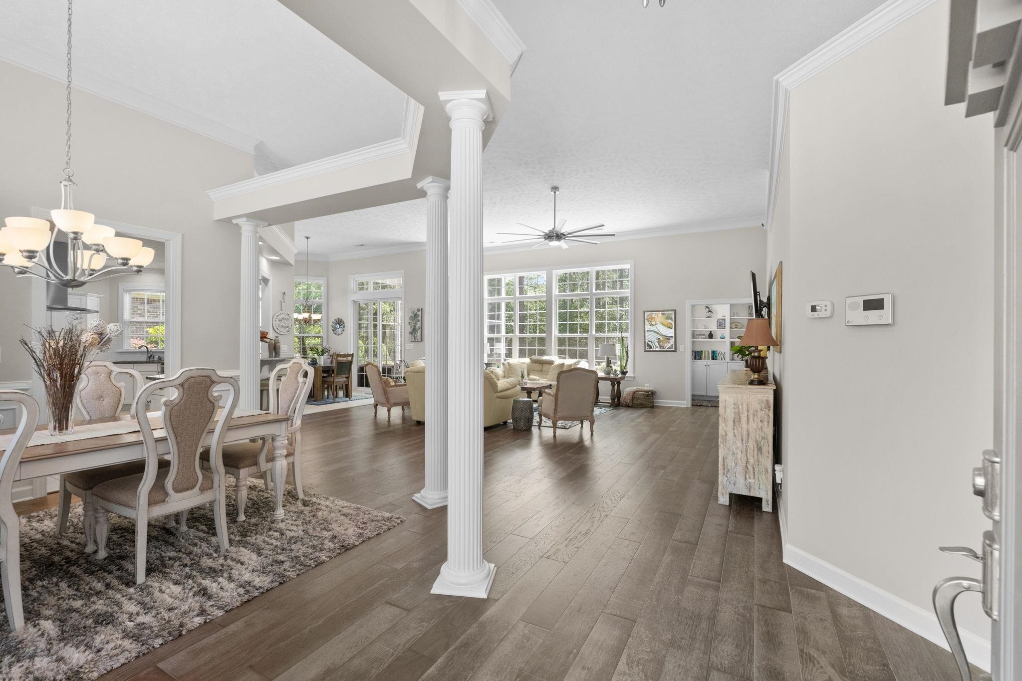 5012 Lindrick Court Myrtle Beach, SC 29579 - Photo 18 of 82