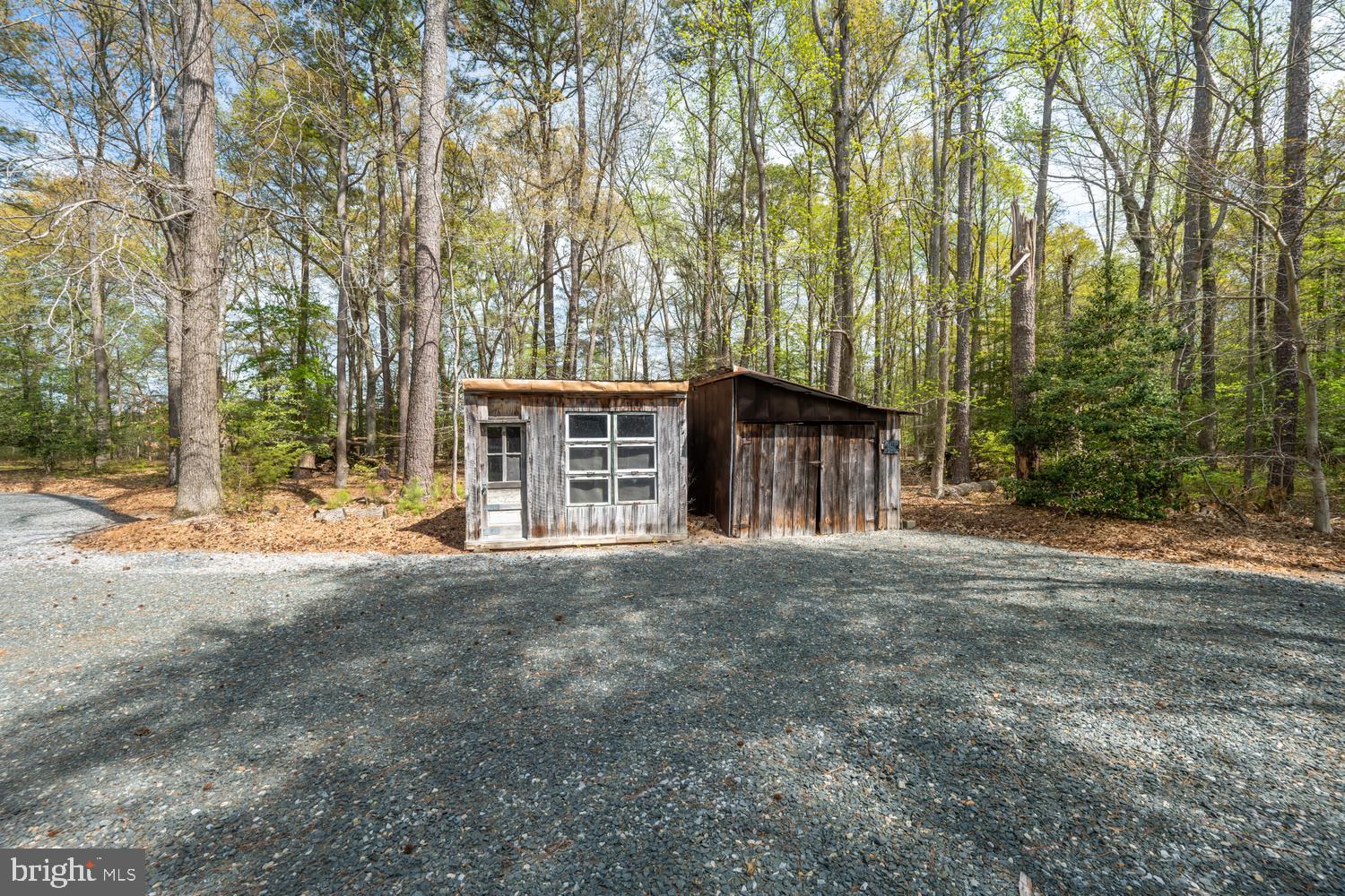 322 Deep Shore Road Denton, MD 21629 - Photo 18 of 63