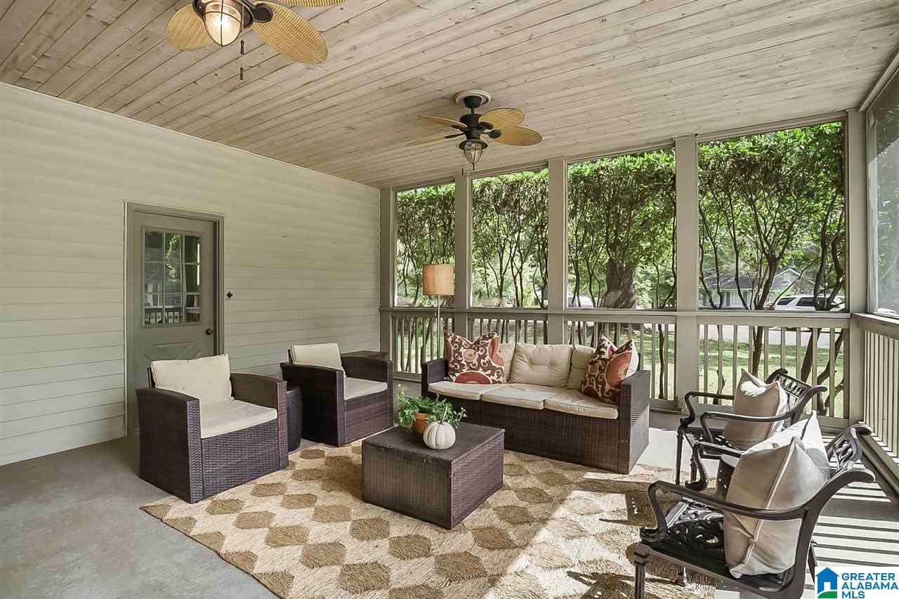 4200 Warren Road Birmingham, AL 35213 - Photo 31 of 37