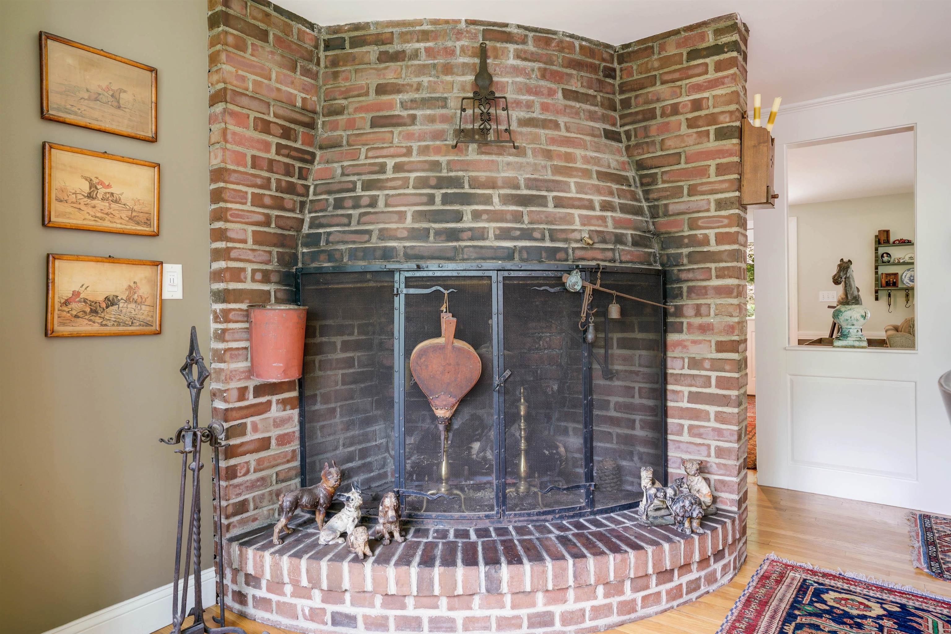 44 Christian Hill Road Amherst, NH 03031 - Photo 12 of 38