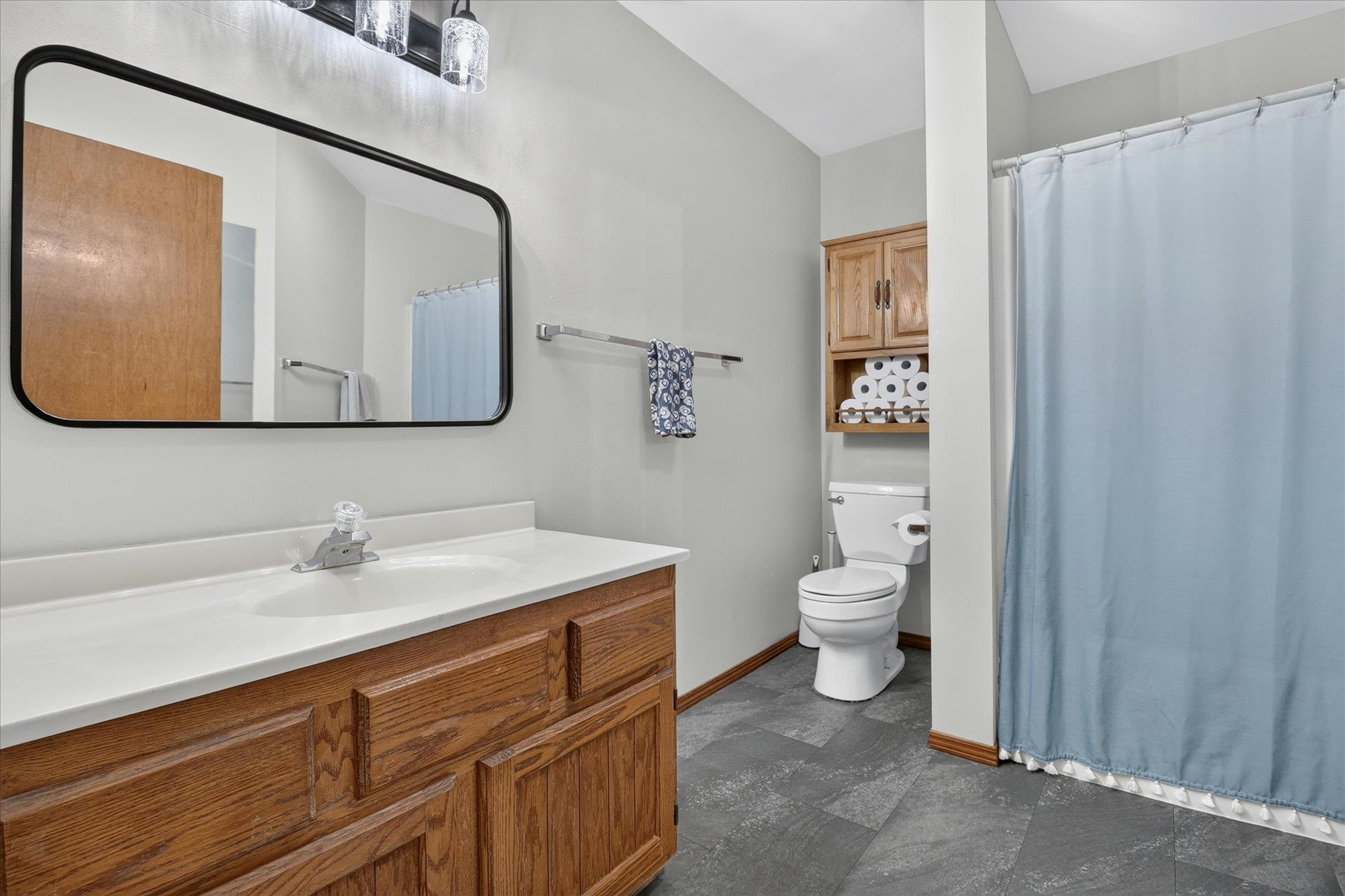 2850 Cimarron Trail, Unit 1 Madison, WI 53719 - Photo 14 of 24