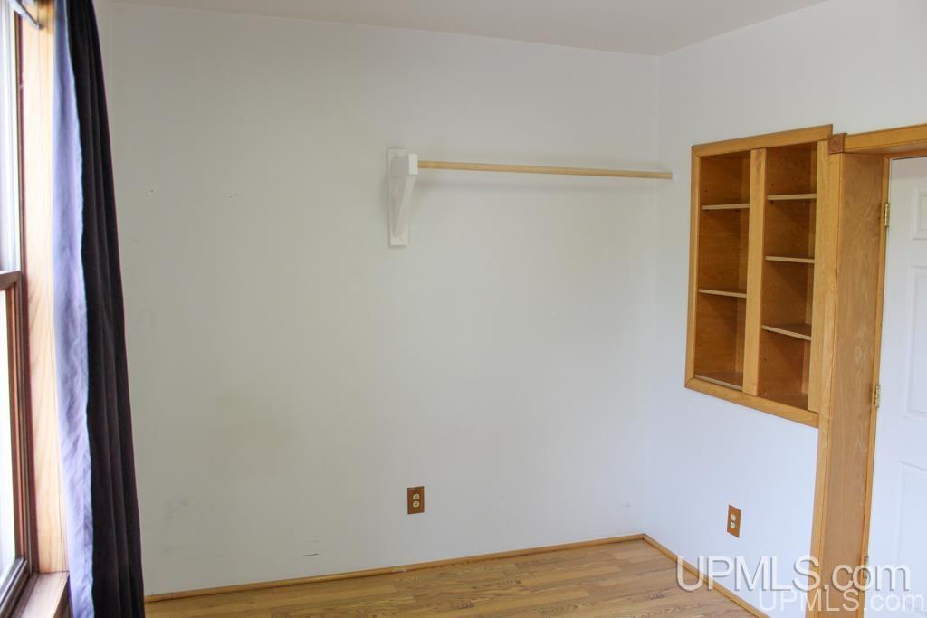 20894 Royce Road Hancock, MI 49930 - Photo 18 of 49 Gallery Image 18