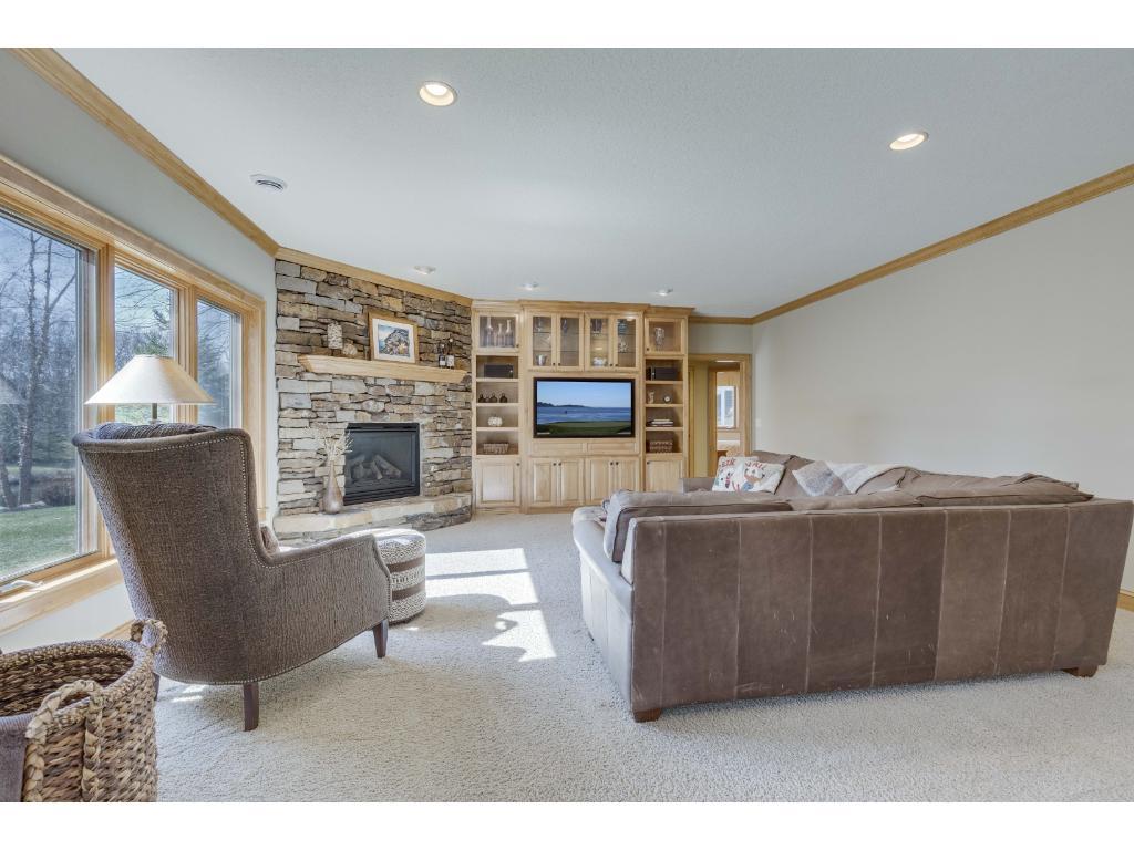 9917 Trails End Road Chanhassen, MN 55317 - Photo 13 of 24 Gallery Image 13