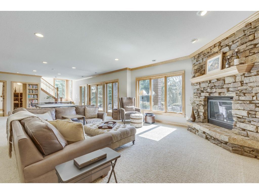 9917 Trails End Road Chanhassen, MN 55317 - Photo 14 of 24 Gallery Image 14