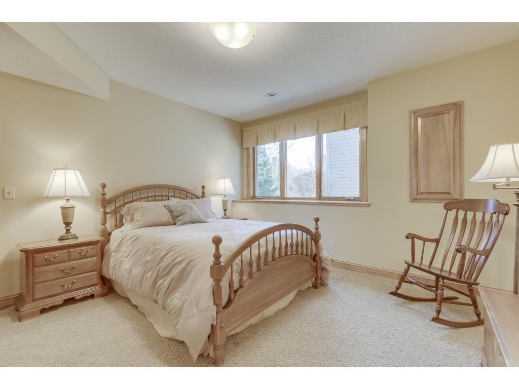 9917 Trails End Road Chanhassen, MN 55317 - Photo 18 of 24 Gallery Image 18