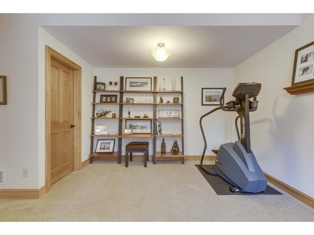 9917 Trails End Road Chanhassen, MN 55317 - Photo 20 of 24 Gallery Image 20