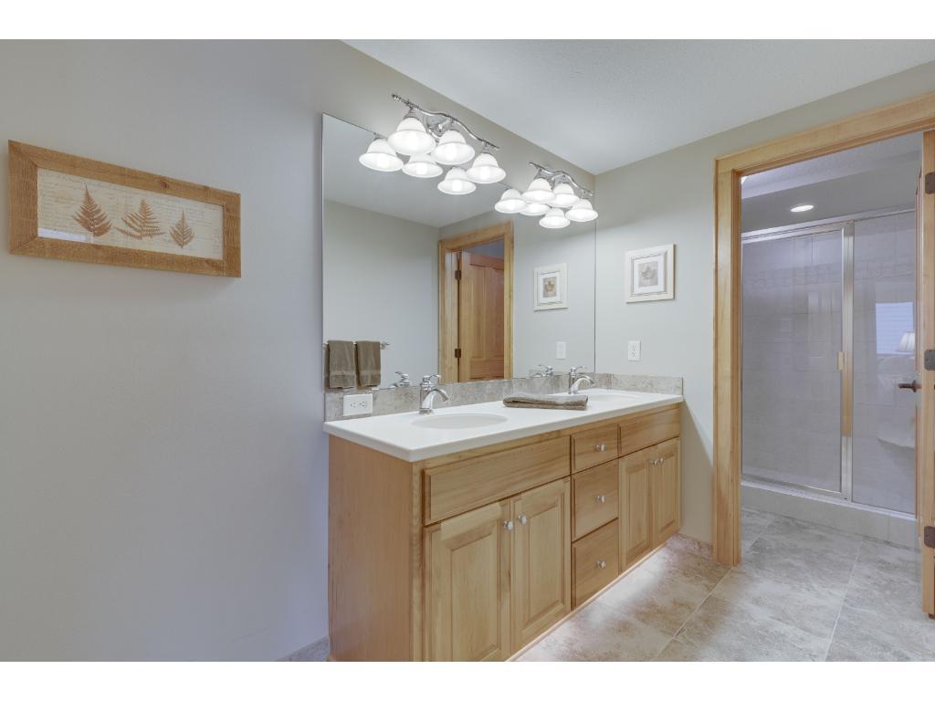 9917 Trails End Road Chanhassen, MN 55317 - Photo 21 of 24 Gallery Image 21