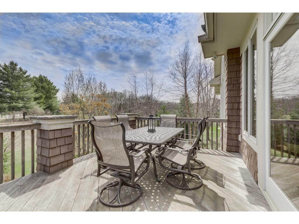 9917 Trails End Road Chanhassen, MN 55317 - Photo 22 of 24 Gallery Image 22