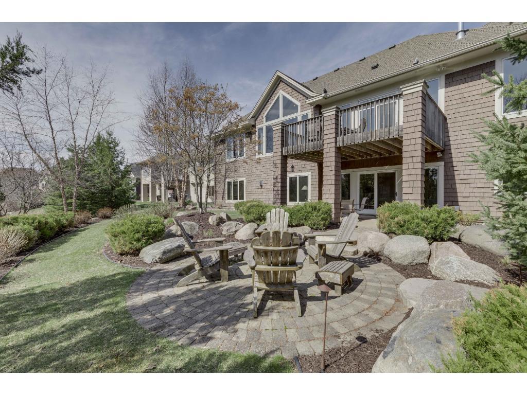 9917 Trails End Road Chanhassen, MN 55317 - Photo 23 of 24 Gallery Image 23