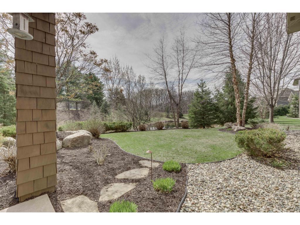 9917 Trails End Road Chanhassen, MN 55317 - Photo 24 of 24 Gallery Image 24
