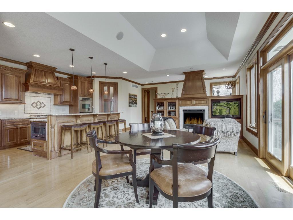 9917 Trails End Road Chanhassen, MN 55317 - Photo 4 of 24 Gallery Image 4