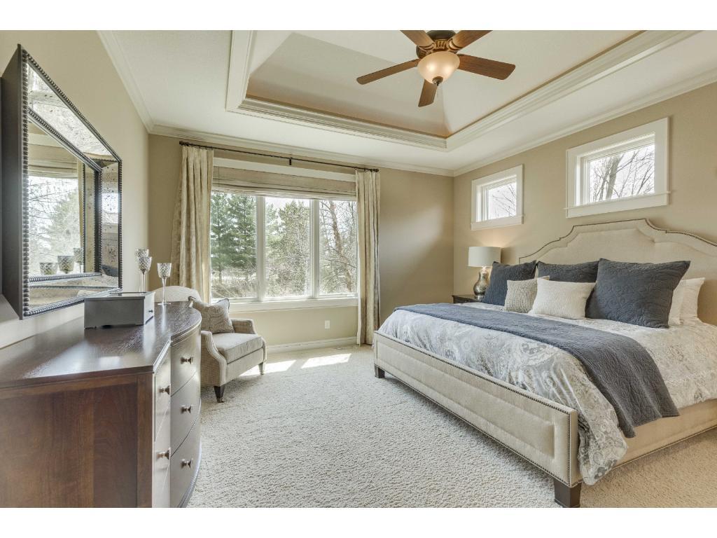 9917 Trails End Road Chanhassen, MN 55317 - Photo 10 of 24 Gallery Image 10