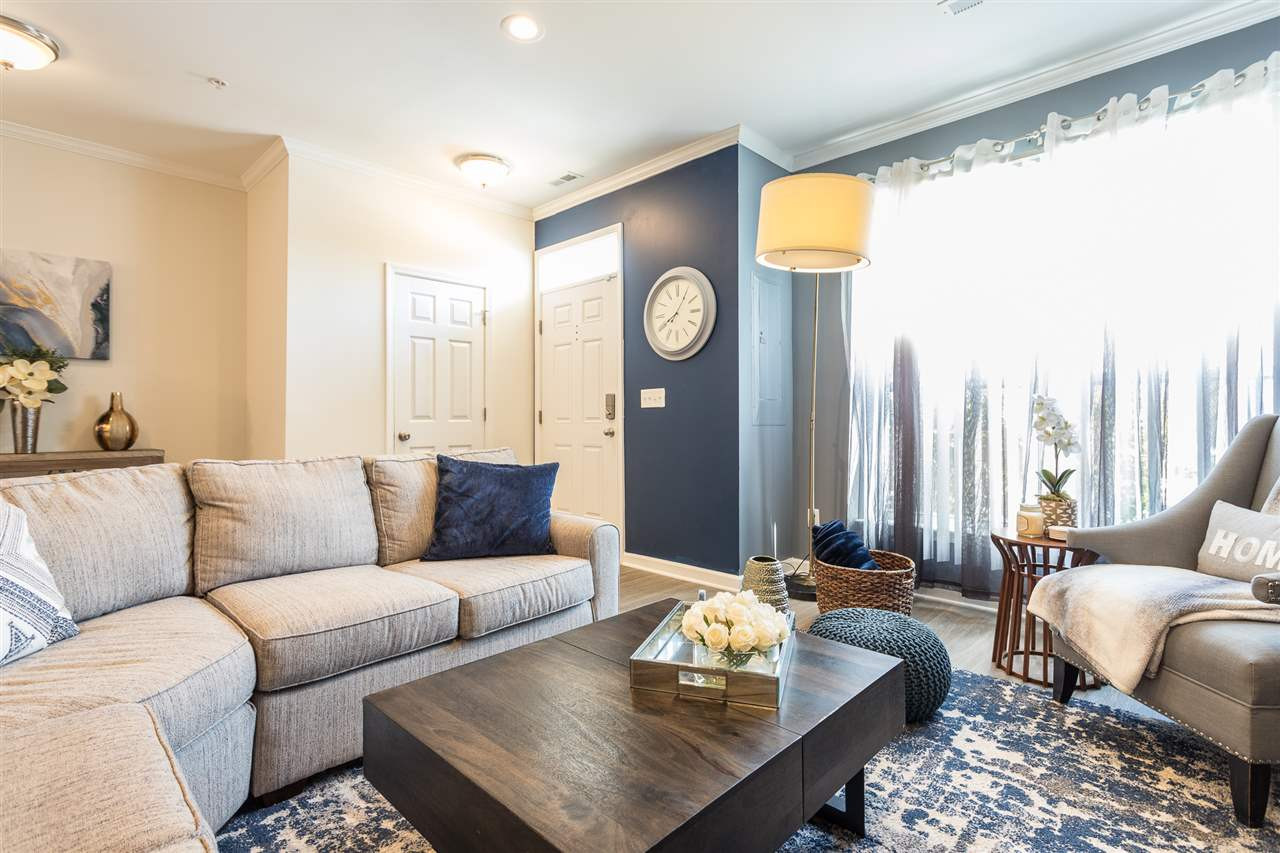 2201 Raven Road, Unit 106 Raleigh, NC 27614 - Photo 8 of 30 Photo 8