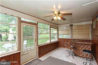 806 Malta Lane Silver Spring, MD 20901 - Photo 29 of 30 a very nice looking room with a large window