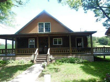 1310 Hopeful School Road Nancy, KY 42544 - Photo 2 of 42 Photo 2