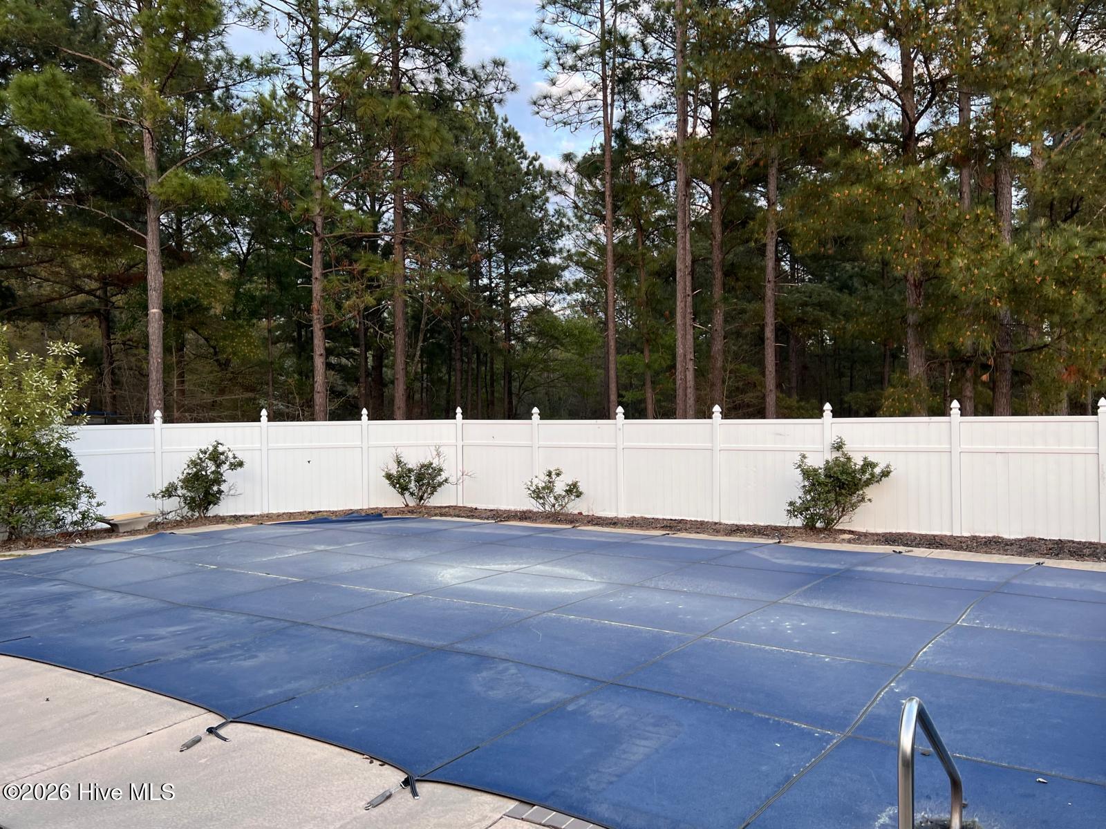 266 McDonald Church Road Rockingham, NC 28379 - Photo 44 of 48
