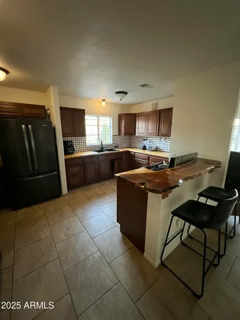 $2,100 | 1934 East Mitchell Drive, Phoenix, AZ 85016