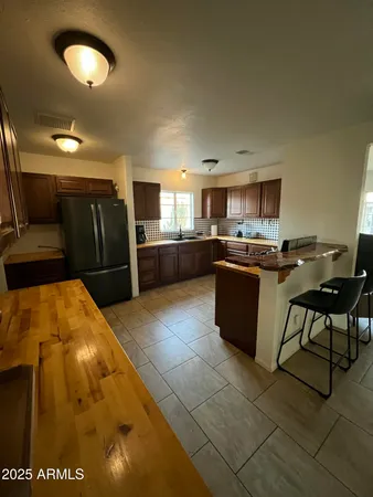 $2,100 | 1934 East Mitchell Drive, Phoenix, AZ 85016