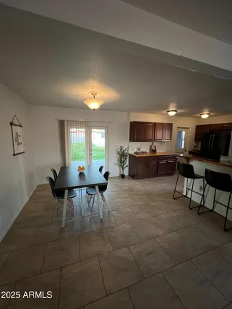 $2,100 | 1934 East Mitchell Drive, Phoenix, AZ 85016
