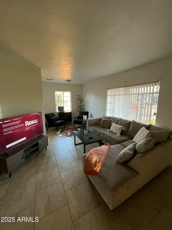 $2,100 | 1934 East Mitchell Drive, Phoenix, AZ 85016
