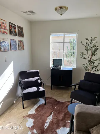 $2,100 | 1934 East Mitchell Drive, Phoenix, AZ 85016