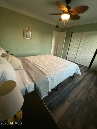 $2,100 | 1934 East Mitchell Drive, Phoenix, AZ 85016