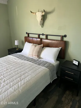 $2,100 | 1934 East Mitchell Drive, Phoenix, AZ 85016