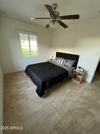 $2,100 | 1934 East Mitchell Drive, Phoenix, AZ 85016