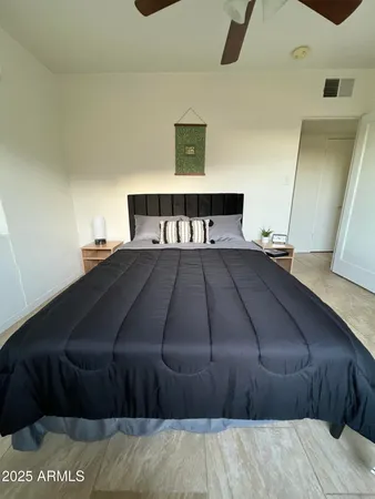 $2,100 | 1934 East Mitchell Drive, Phoenix, AZ 85016