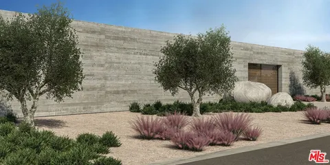 $4,950,000 | 81573 Baffin Avenue, La Quinta, CA 92253