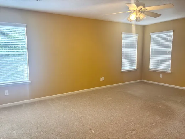 $2,200 | 19119 Siril Drive, Houston, TX 77073