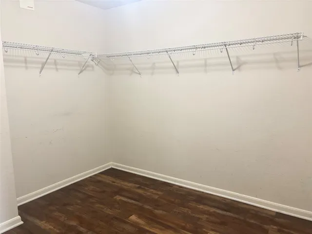 $2,200 | 19119 Siril Drive, Houston, TX 77073