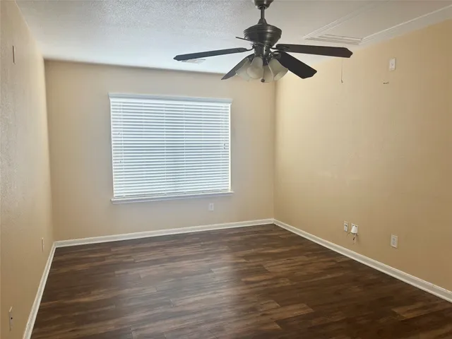 $2,200 | 19119 Siril Drive, Houston, TX 77073