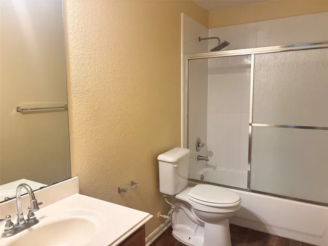 $2,200 | 19119 Siril Drive, Houston, TX 77073