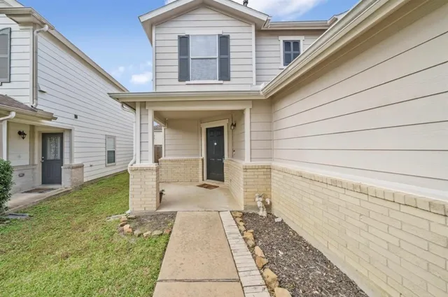 $2,200 | 19119 Siril Drive, Houston, TX 77073