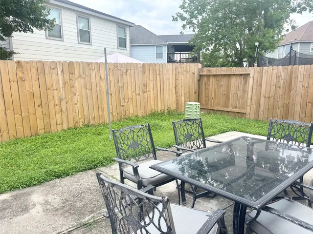 $2,200 | 19119 Siril Drive, Houston, TX 77073