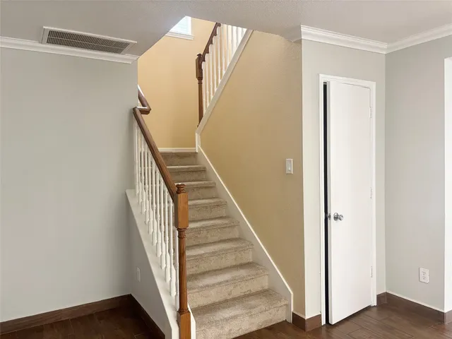 $2,200 | 19119 Siril Drive, Houston, TX 77073