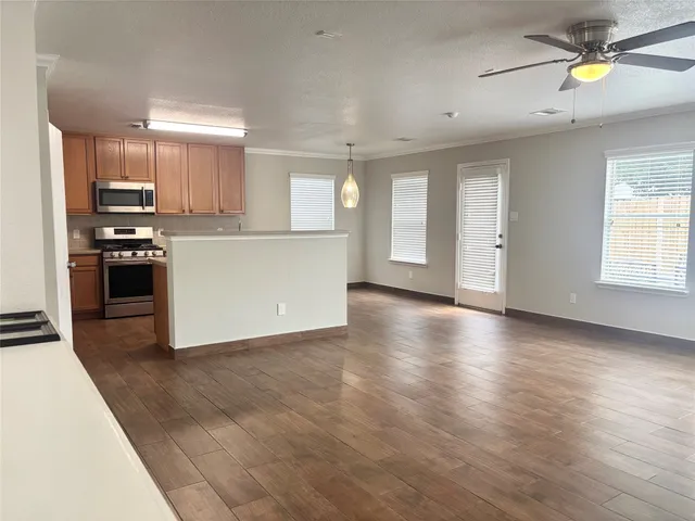 $2,200 | 19119 Siril Drive, Houston, TX 77073