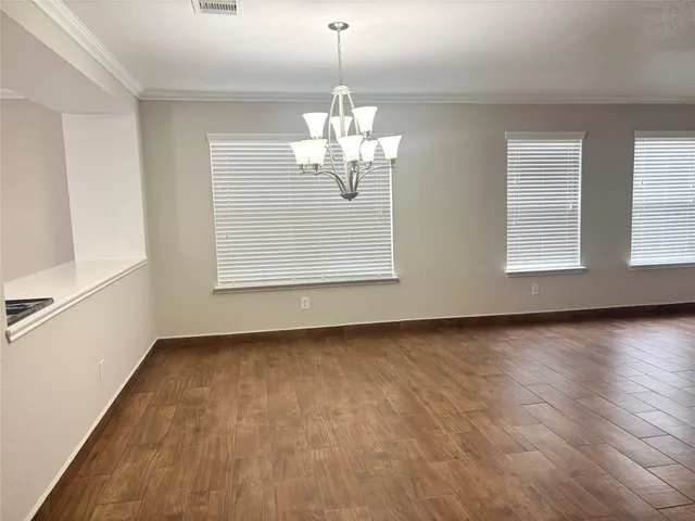 $2,200 | 19119 Siril Drive, Houston, TX 77073