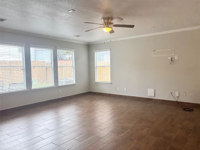 $2,200 | 19119 Siril Drive, Houston, TX 77073