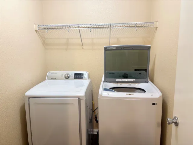 $2,200 | 19119 Siril Drive, Houston, TX 77073