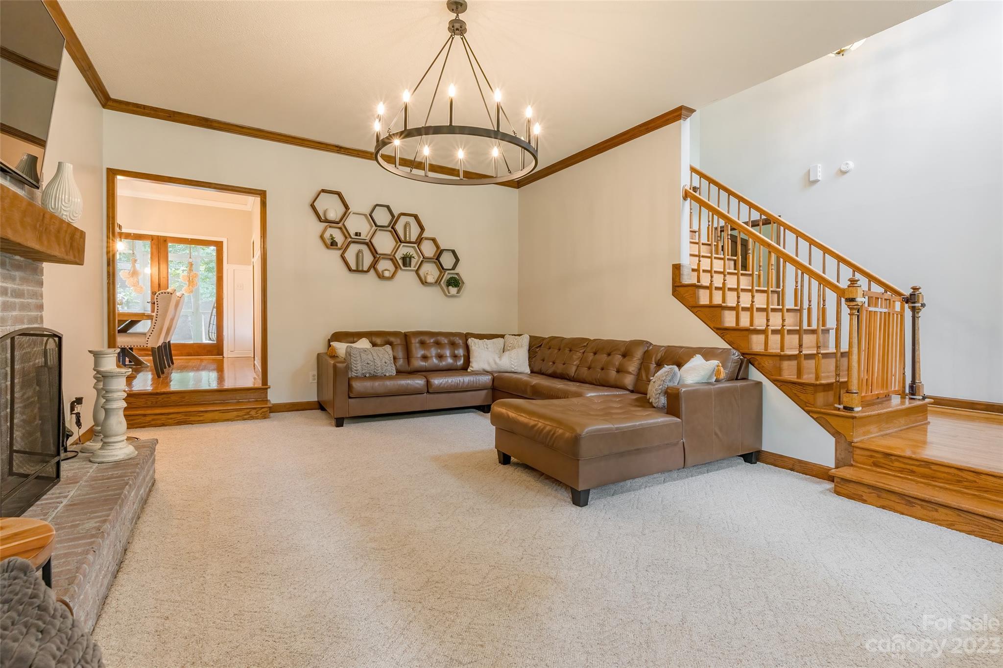 1783 Cricket Run Road York, SC 29745 - Photo 8 of 33 Gallery Image 8