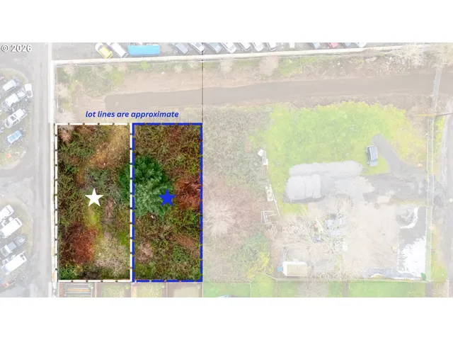 $79,900 | 10481 Southeast Martins Street, Portland, OR 97266