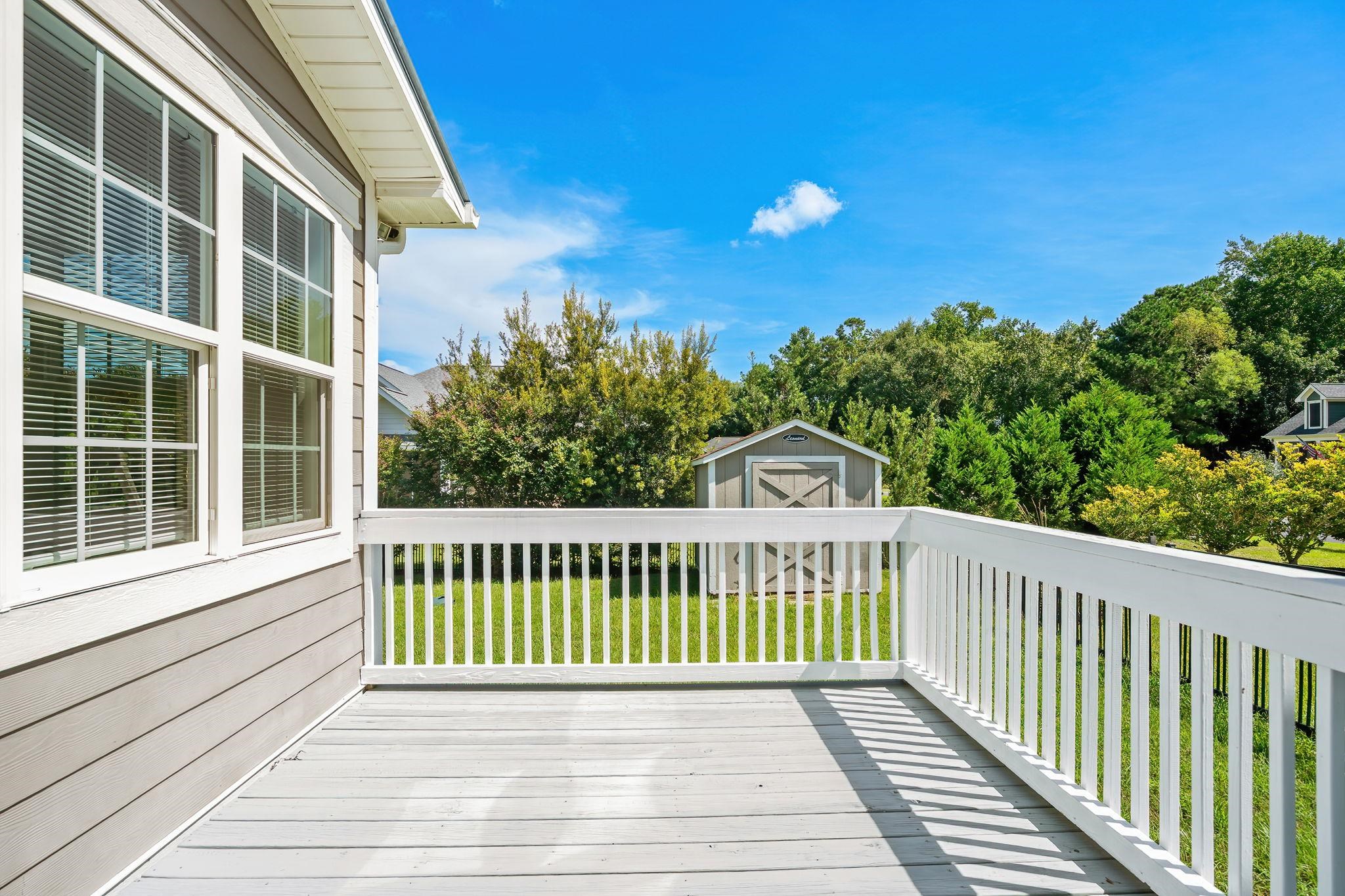 217 Chapel Ridge Circle Myrtle Beach, SC 29588 - Photo 44 of 56 Gallery Image 44