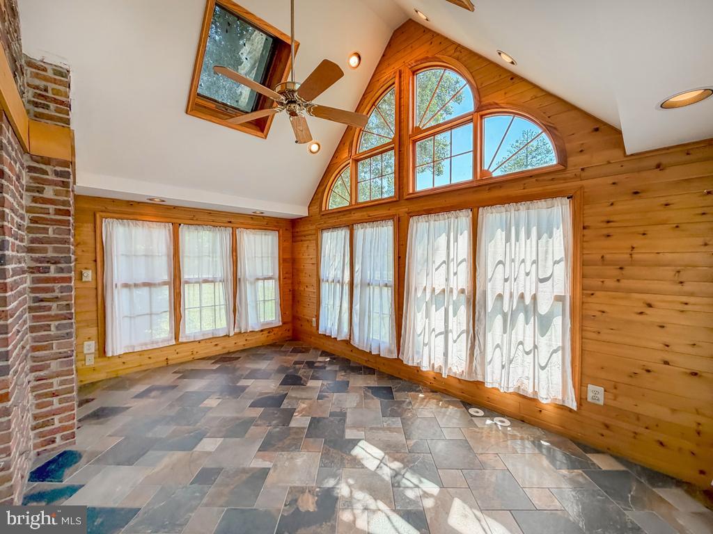 1237 Pine Grove Road Yardley, PA 19067 - Photo 20 of 43