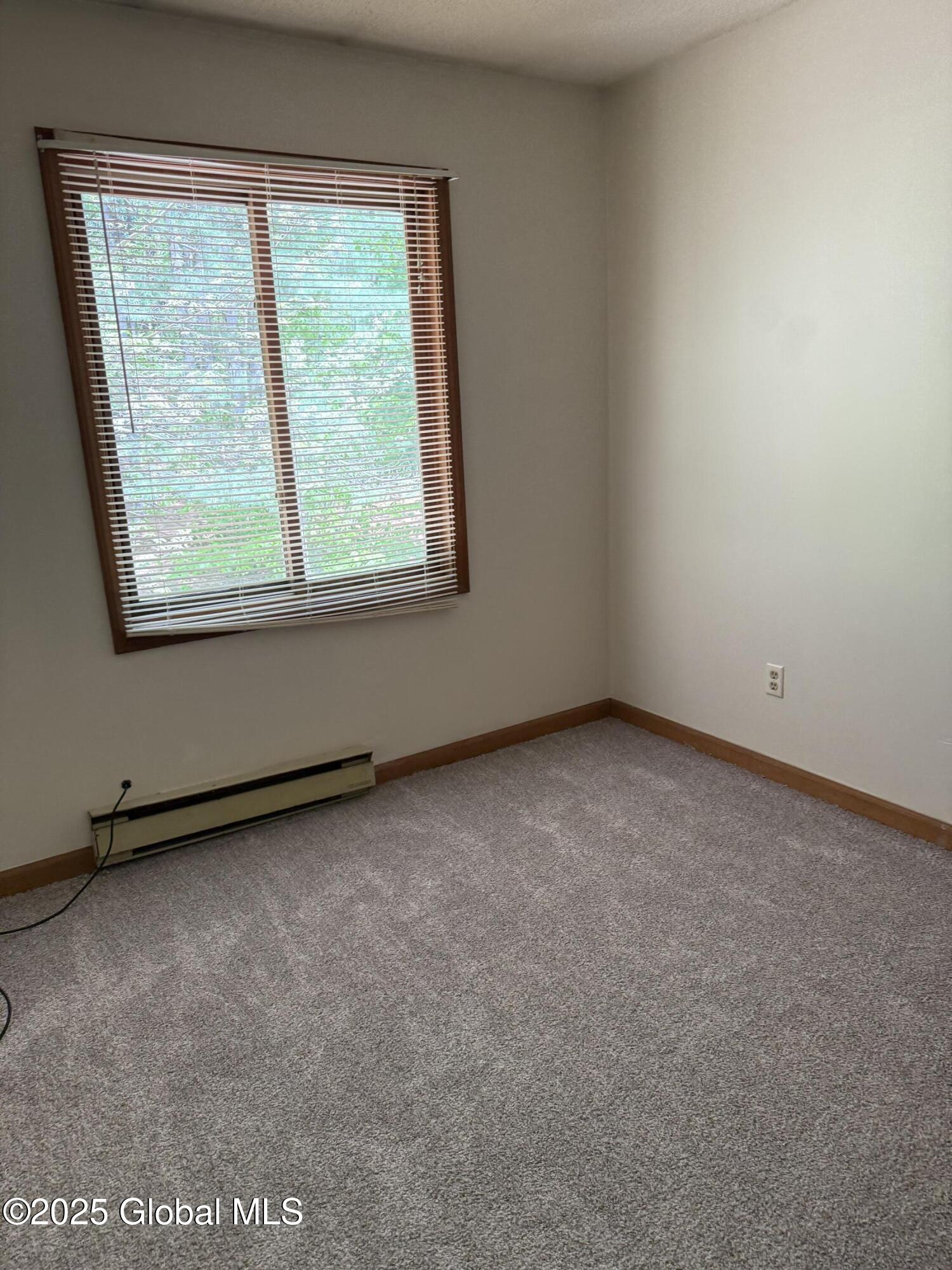 7112 Antioch Road, Unit A Middle Grove, NY 12850 - Photo 11 of 12 IMG_1232