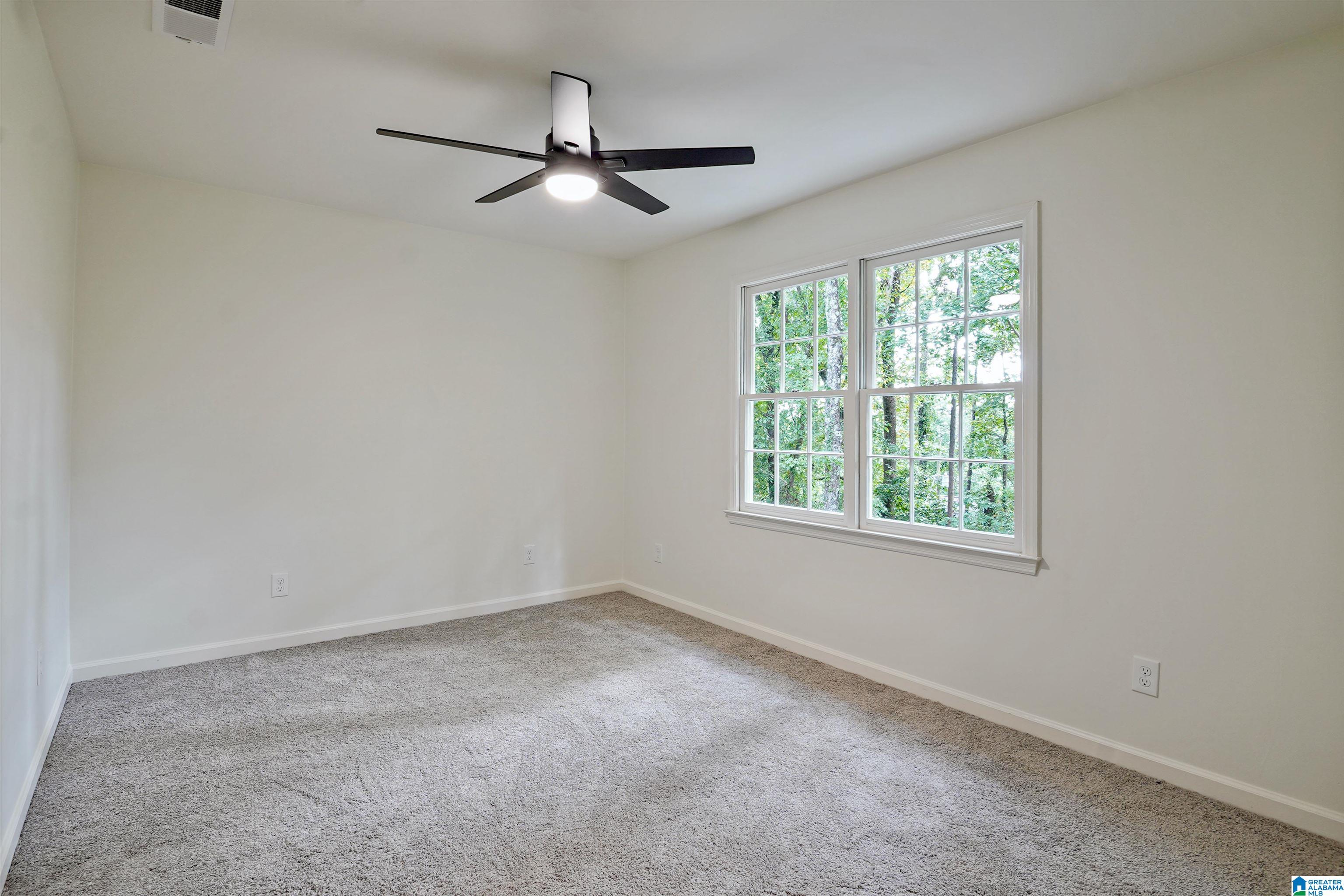 4707 Quarter Staff Road Birmingham, AL 35223 - Photo 29 of 54